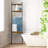 5 ft Blanket Ladder