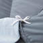  Insertion de couette en duvet synthétique toutes saisons Luxury-68043242-68043243