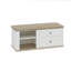 Torrent Storage Bench