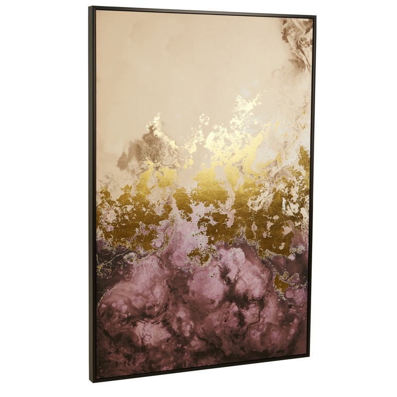Astratto - No Frame Print