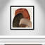 «Folded Earth I» par Casa Fine Arts-129102735-129102749-129102752