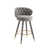 Gris est en rupture de stock