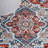 Bayside Performance Machine Washable Oriental Rug-449925676