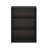 Waldrep Home Office Set