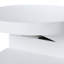 Table basse rotative Modernesque-129223337-129223339
