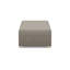 Ottoman-1200469556-1200469559