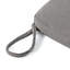 Coussin -1290392573-1290392572
