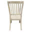 Chaise Fairfield-1160264914