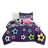 4 - Piece Quilt Set-284059282