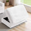 Repose-pieds de rangement Ermia-111687822