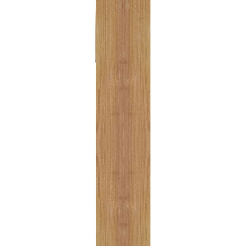 Support traditionnel Ashford, H 18 po x P 15 1/2 po, Cèdre rouge de l'Ouest l 3 1/2 po x T 4 po (lisse