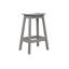 Berlin Gardens Saddle Bar Stool-2072712951-2072712945