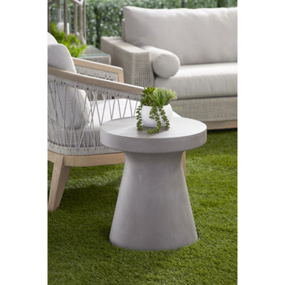 Table d'appoint Javette