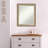 Jonnie Wall Mirror-1339672593-1339672598