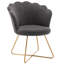 Fauteuil Papasan de 26,25 po de largeur-1438883788