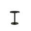 Table de bout solide, table basse, table d'appoint, table basse, table de salon -287814401