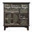 Gresia Accent Cabinet-1028377230