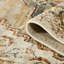 Tapis traditionnel Hanna-392642671