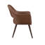 Chaise d'appoint Saela-1176198006-1176198007