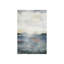 Misty Hills II Print-27124722-27124728