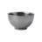 Pewter Stoneware 16 - Piece Place Setting