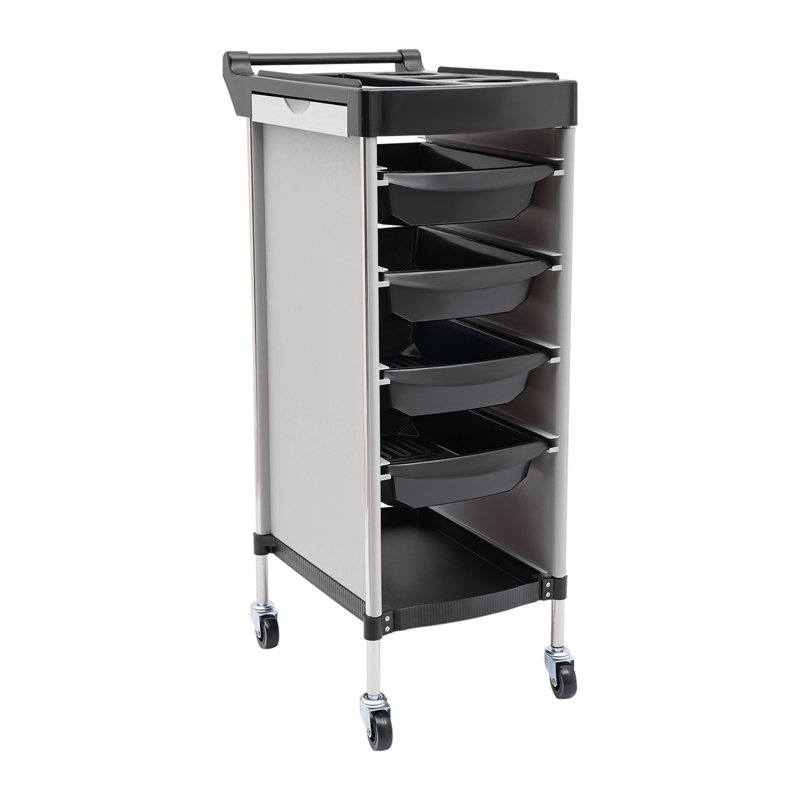 Naioma 20 W, Blanc