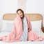 Couverture-60085080