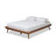 Lit plateforme Ceth-1547834212