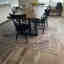 Customer photo 3 of 3