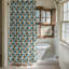 Tone Designs - Rideau de douche Premium-1177863029