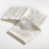 Ivory is out of stock