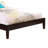 Rikus Platform Bed-144672364-229981827