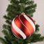 Polyvinyl Chloride (PVC) Bauble-863375245