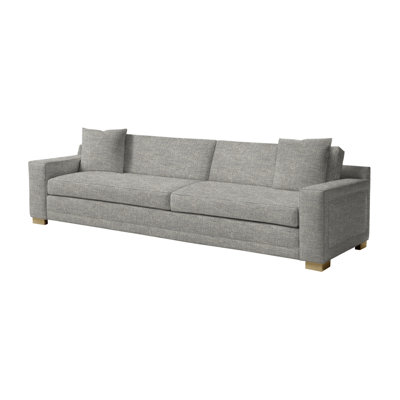 Ravenswood Sofa