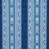 Blue/ Dark Blue/ White selected