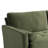 Preston 75.6'' Square Arm Tufted Sofa-95452317