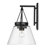 Quentine Steel Spotlight-295205133