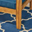 [Chaise simple] CHAISE CLUB-1823669455-1823669457