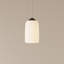 Goby Pendant Light-1043492-1043483-1043479