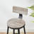 Brookdale Stool-841889670-936070226