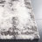 Lindsay Shag Performance Abstract Rug-1676357292