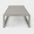 Modesta Chaise Lounge,Set of 2-456980323
