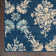 Merced Floral Indoor Rug