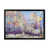 Black Picture Frame