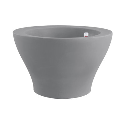 Centro Resin Pot Planter