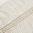 Harlow Polyester Comforter Set-98343082