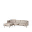 Firhoj Square Ottoman-146932417