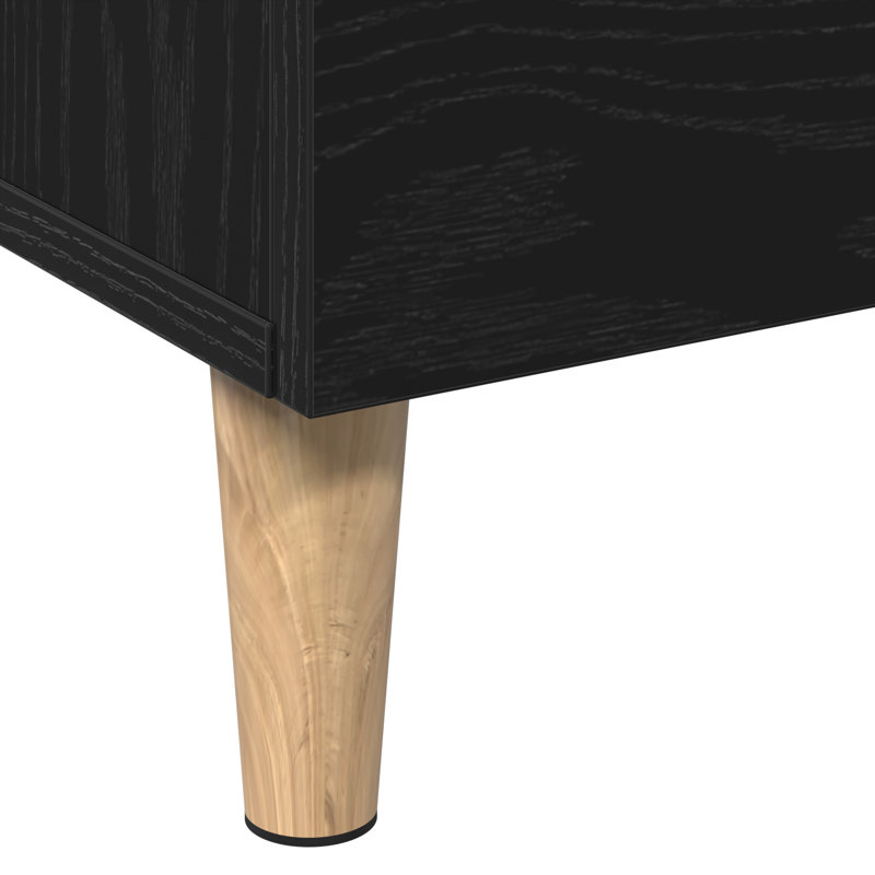 70cm Sideboard