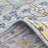 Lomanto Floral Indoor Rug-2132703092