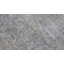 Tapis oriental gris / beige Losino-1592165789